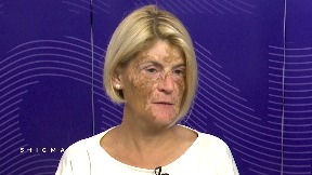 Život s dijabetesom